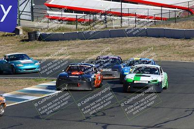 media/Oct-23-2022-Speed Ventures (Sun) [[4be0d5e9e0]]/SuperSpec Cup Race/Turn 2/